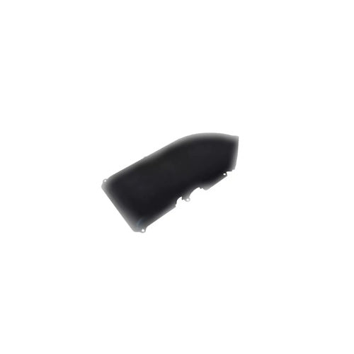 LG Part# 5208EN1003A Duct Assembly - Genuine OEM