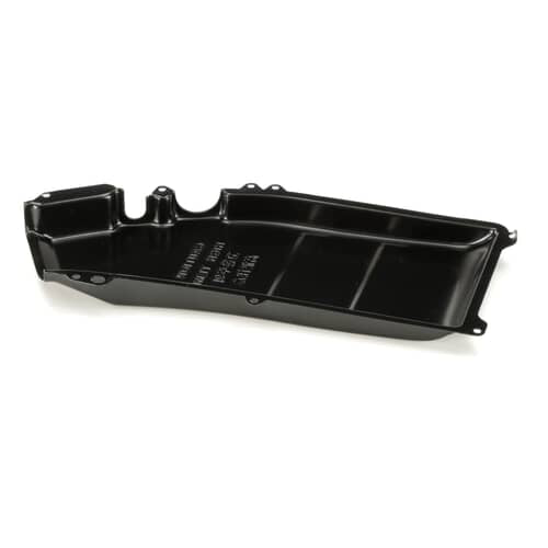 LG Washing Machine Blower Duct Cover WM3488HW/00