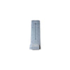LG Part# 5208JA1156A Multi Duct Assembly - Genuine OEM