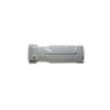 LG Part# 5208JJ1055A Multi Duct Assembly - Genuine OEM