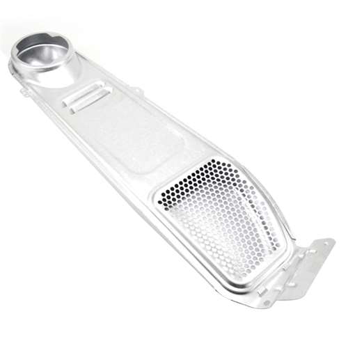 LG Part# 5209EL1006G Duct Assembly - Genuine OEM
