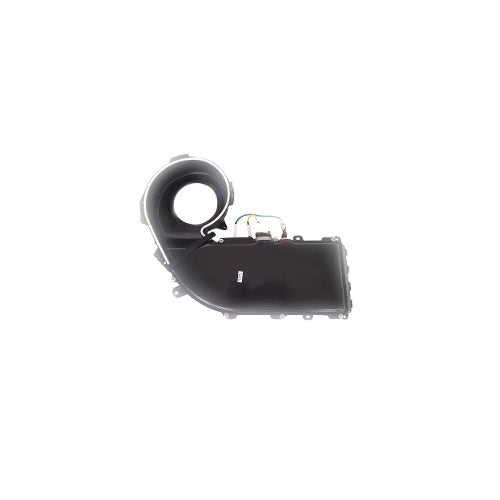 LG Part# 5209EN1002K Duct Assembly - Genuine OEM