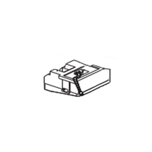LG Part# 5209JJ1001C Insulation Duct Assembly - Genuine OEM