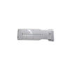 LG Part# 5209JJ1009A Multi Duct Assembly - Genuine OEM