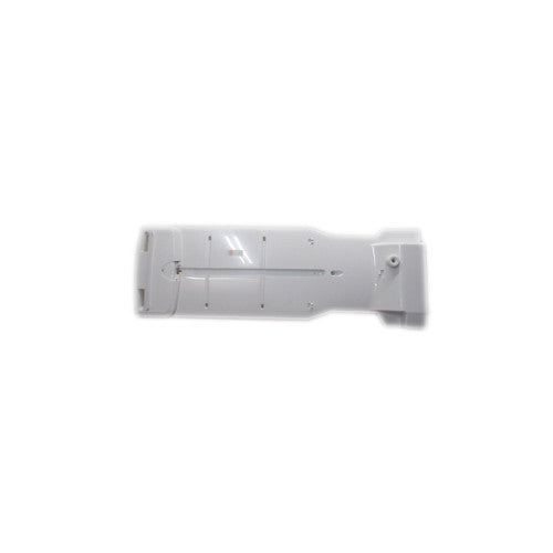 LG Part# 5209JJ1009A Multi Duct Assembly - Genuine OEM