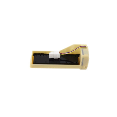 LG Part# 5209JJ1009D Multi Duct Assembly - Genuine OEM