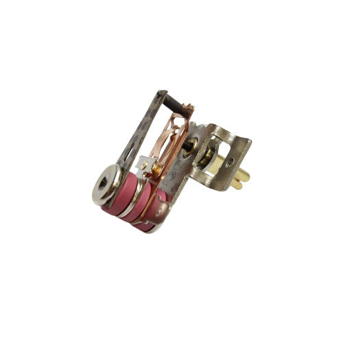 Delonghi Thermostat - 5210810031