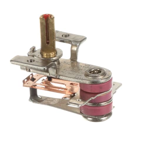 Delonghi Thermostat - 5210810031