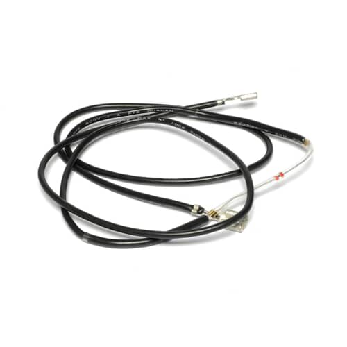 Delonghi Sensor Ntc - 5210810111