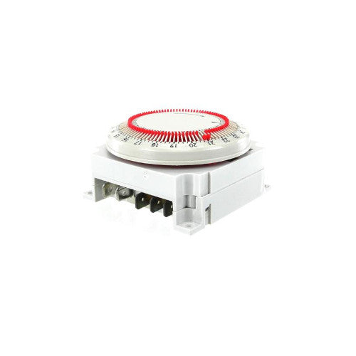 Delonghi Timer - 5210910021