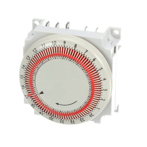 Delonghi Timer - 5210910021
