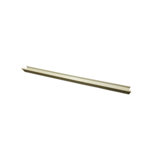 LG Part# 5210AR3196S Guide Assembly - Genuine OEM