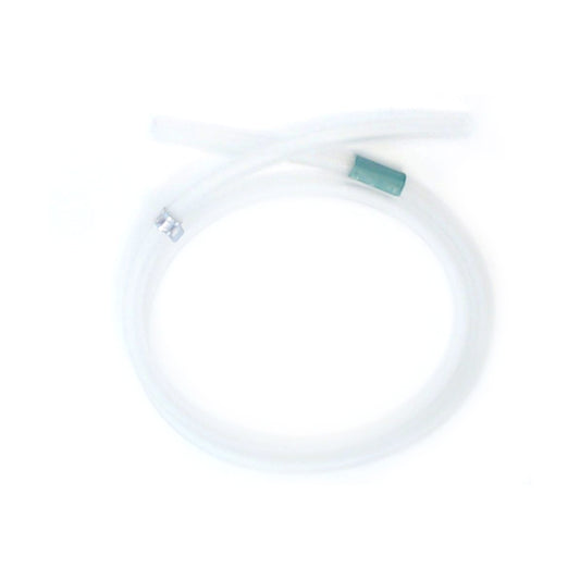 LG Part# 5210FA3427J Water Lever Switch Hose - Genuine OEM