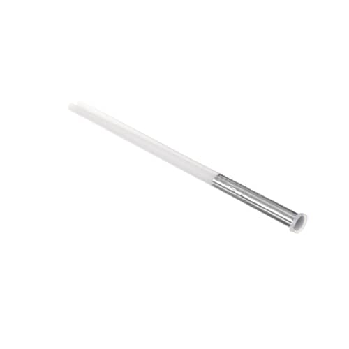 LG Refrigerator Water Fill-Inject Tube LRSC26923SW