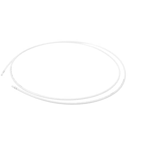 LG Electronics Part# 5210JA3005E Plastic Tube (OEM)