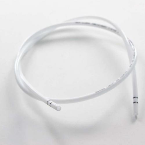 LG Part# 5210JA3005H Tube, Plastic (OEM)