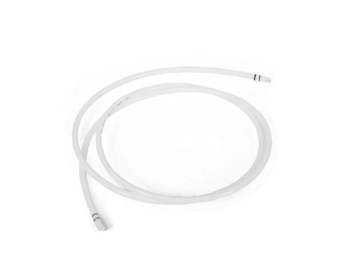 LG Part# 5210JA3005N Plastic Tube (OEM)