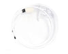 LG Part# 5210JA3030V Plastic Tube (OEM)