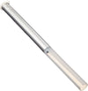 LG Part# 5210JJ3006C Injection Tube - Genuine OEM