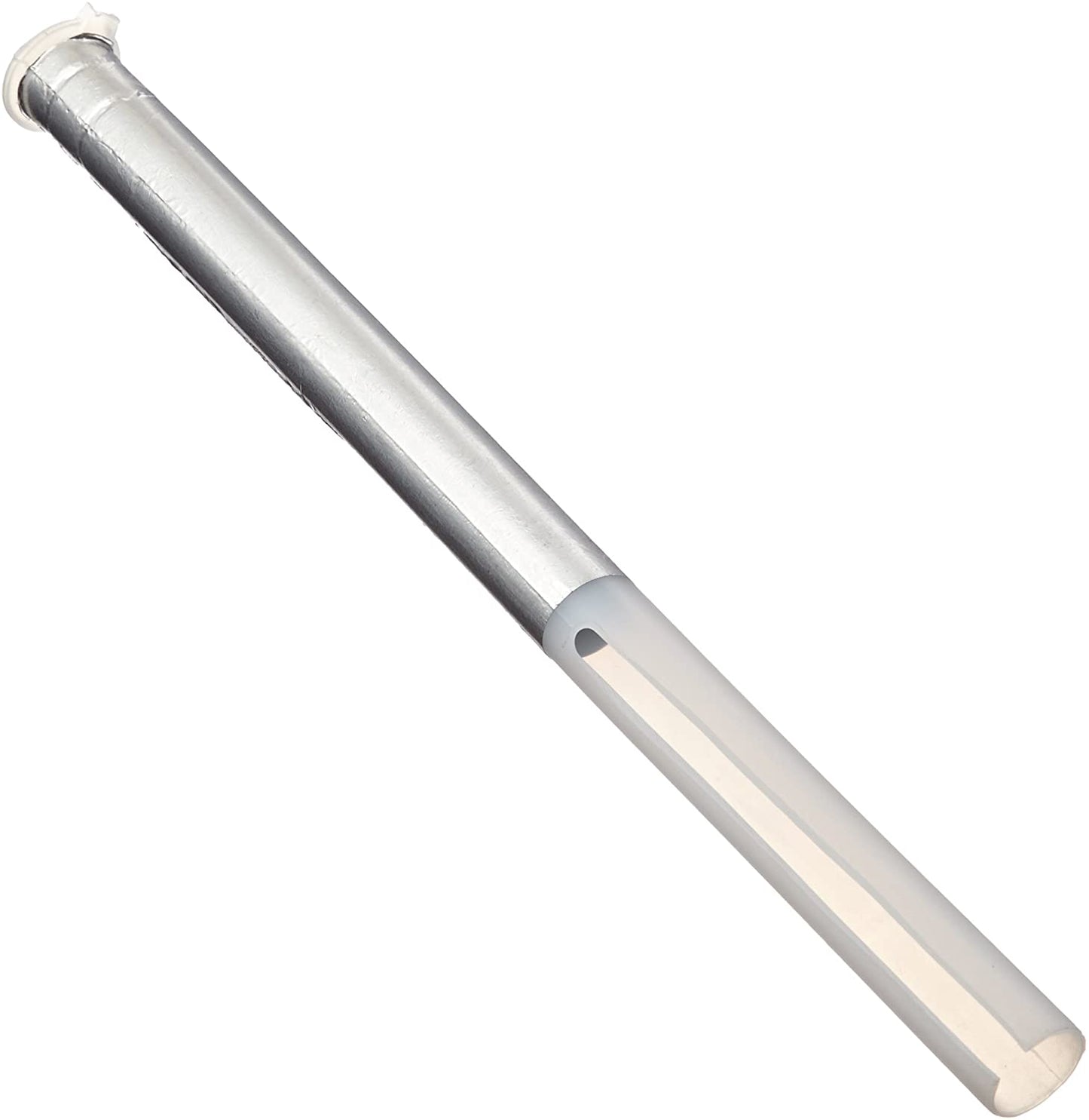 LG Part# 5210JJ3006C Injection Tube - Genuine OEM