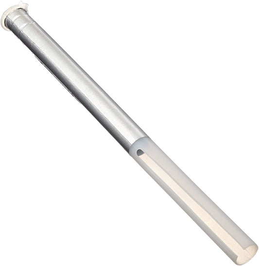 LG Part# 5210JJ3006C Injection Tube - Genuine OEM