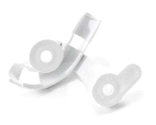 LG Part# 5210JJ3008A Injection Tube (OEM)