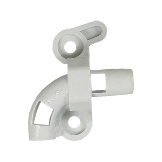 LG Part# 5210JJ3008B Support Bracket - Genuine OEM