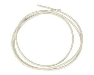 LG Part# 5210JA3005G Plastic Tube (OEM) 1/4