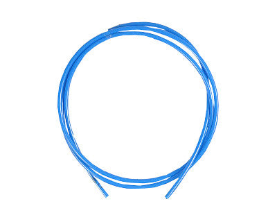 LG Part# 5210JA3005M Water Tube (OEM)
