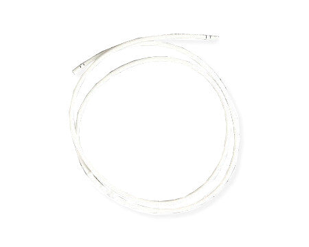 LG Part# 5210JA3029U Plastic Tube (OEM)