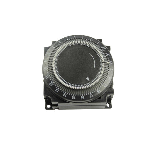 Delonghi Timer - 5211010111
