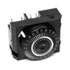 Delonghi Timer - 5211310161