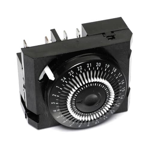 Delonghi Timer - 5211310161