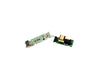 Delonghi Part# 5211810171 Control Board (OEM)