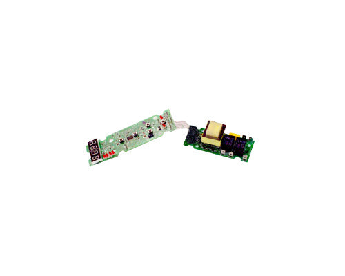 Delonghi Control Board - 5211810171