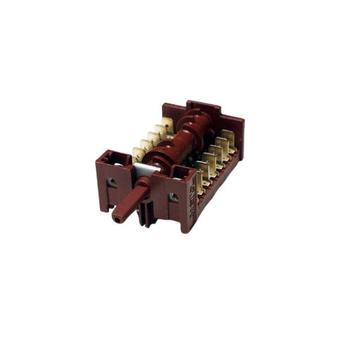 Delonghi Change Overswitch 7 Contact - 5211810251