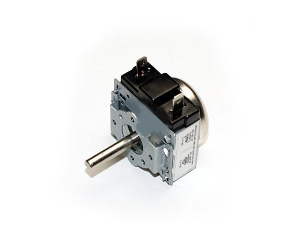 Delonghi Timer - 5211810271