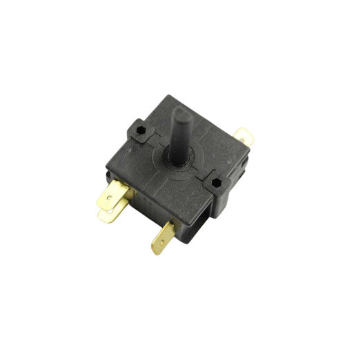 Delonghi Change Over Switch - 5211810541
