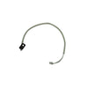 Delonghi Part# 5211810751 Top Band Sensor - Genuine OEM