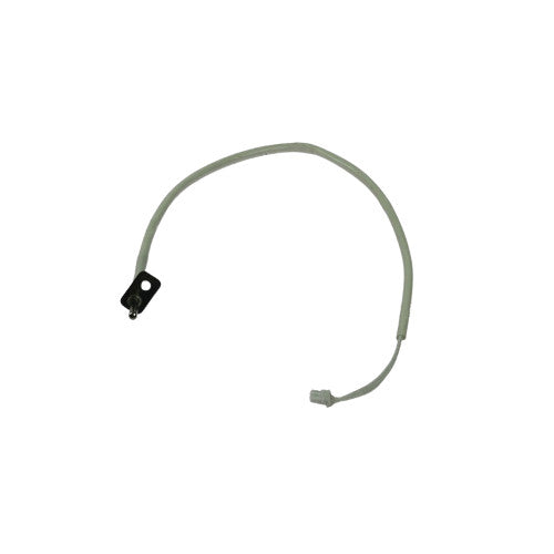 Delonghi Sensor Ntc - 5211810751