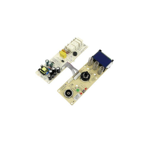 Delonghi Pcb Power - 5211810761