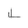 LG Part# 5211A20560R Condenser Tube Assembly - Genuine OEM