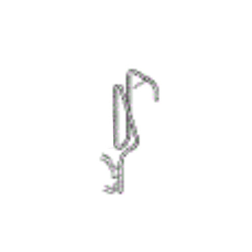 LG Part# 5211A21786E Suction Tube Assembly - Genuine OEM