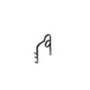 LG Part# 5211A22014D Capillary Tube Assembly - Genuine OEM