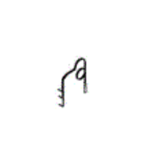 LG Part# 5211A22014D Capillary Tube Assembly - Genuine OEM