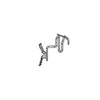 LG Part# 5211A22029Q Suction Tube Assembly - Genuine OEM