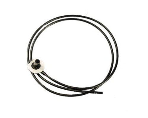LG Refrigerator Inject Water Tube Assembly LSC23924SB