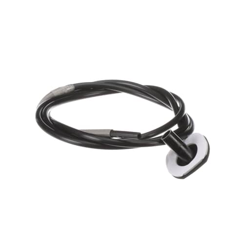 LG Refrigerator Inject Water Tube Assembly LTC22350WH/00