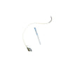 LG Part# 5211JA3003E Inject Tube Assembly - Genuine OEM