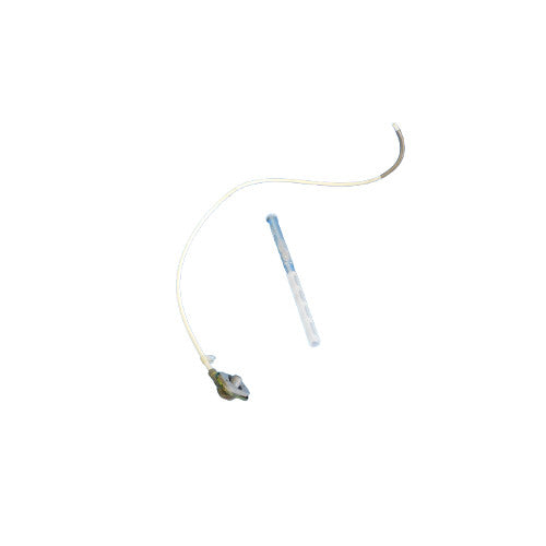 LG Part# 5211JA3003E Inject Tube Assembly - Genuine OEM